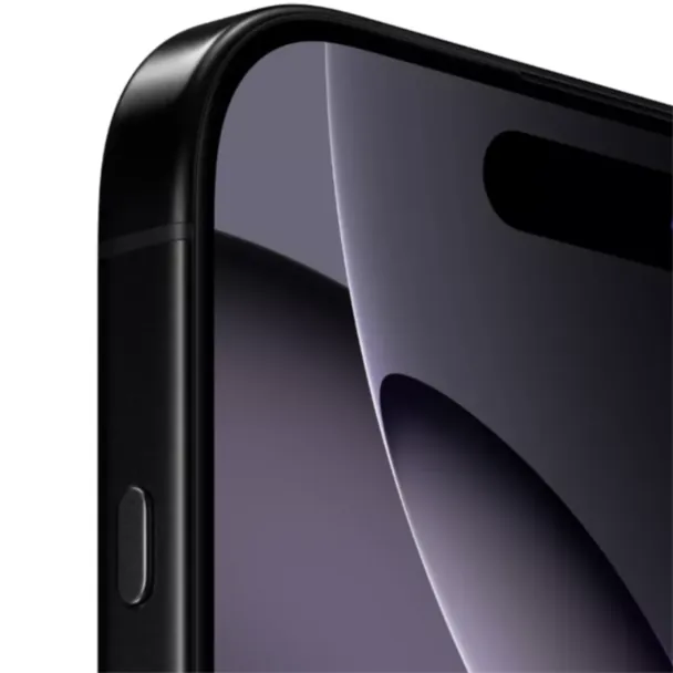 Iphone 16 pro 256gb