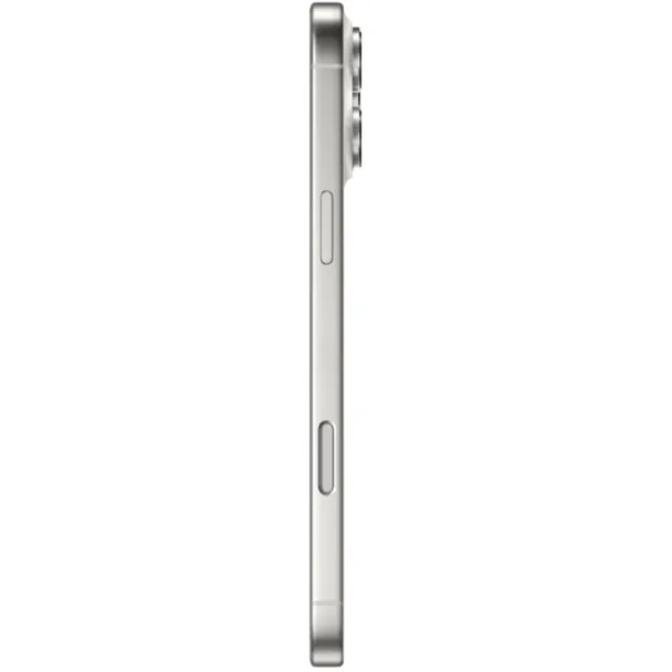 Iphone 16 pro max 512gb