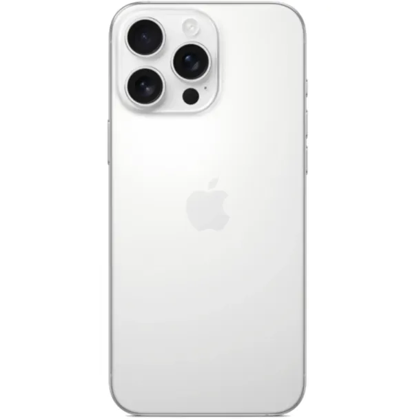 Iphone 16 pro max 512gb