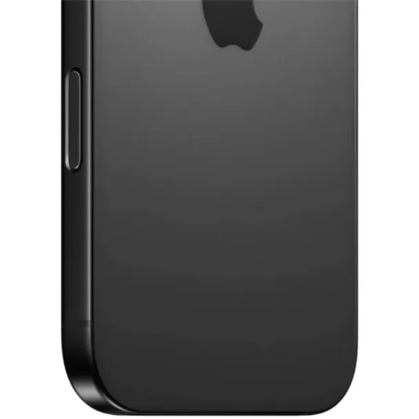 Iphone 16 pro 256gb