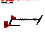 Metal detektor "VANQUISH 440 Minelab"