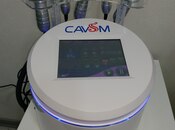 "Cavism Rf " arıqlama aparatı