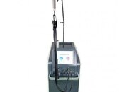 Alexandriate laser 755nm+1064nm