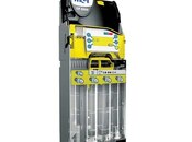 Vending