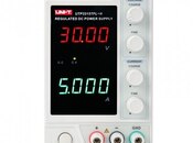 Power supply 30volt 5amper