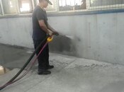 Qumlama aparatı