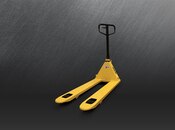 HYSTER TRANSPALET 2.5 ton