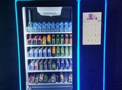Vending