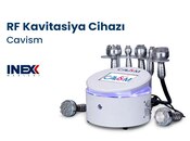 "Cavism" kavitasiya cihazı