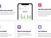 Hazır biznes (Online alış-veriş platforması)