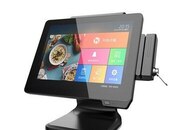 POS avadanlıqları