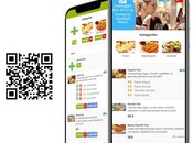 Restoran sistemler RQ