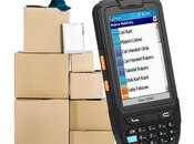 Akınsoft Mobil satış sistemi