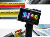 Tarix yazan printer 