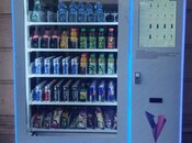 Vending