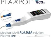 "PlaXPot" aparatı