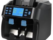 "Semtom ST-4000" 1+1 cibli pul sayan avadanlıq