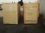 Metal büküm makinası