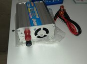 Invertor