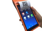 POS avadanlıqları