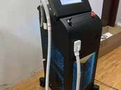 ICE platinum