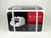 Bill Counter 0288