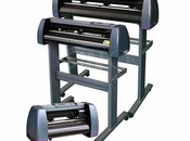 Plotter