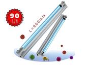 Bakterisid Lampa (Osram)