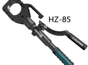 Hidravlik kabel sıxma alətləri
