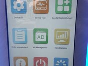 Vending