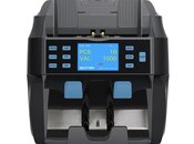 "Semtom ST-4000" 1+1 cibli pul sayan avadanlıq