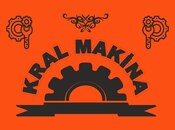 Yatar dəzgah "Ayza Mızrak 2800"