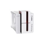 Plastik kart printeri "Evolis"
