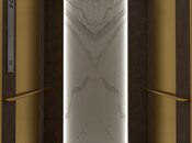 Liftlər