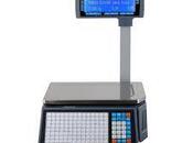 POS avadanlıqları