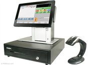R-keeper sistemi "RK1"