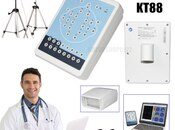 EEG Elektroensefaloqramma 