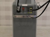 "Alexandrite Candela PRO U" lazer aparatı