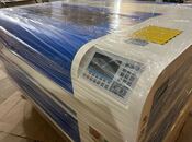 Lazer kəsim CNC aparatı