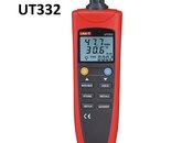 Temperatur, rütubət ölçən " Uni Trend UT331 20°C~70°C"