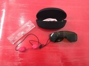 Diod Lazer Sapphire