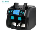 Pul sayan aparat "Semtom ST-4000 "