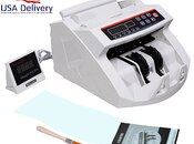 Bill Counter 0288