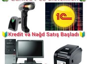 Barkod sistemi T99