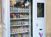 Vending
