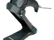 POS avadanlıqları