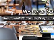 Satış proqramı