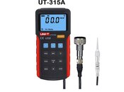 Titrəmə test cihazı