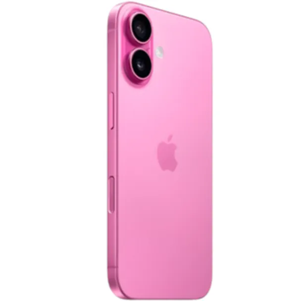 Iphone 16 256gb