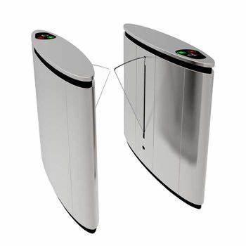 ❖ Sürətli keçid turniket AVAX SG500
